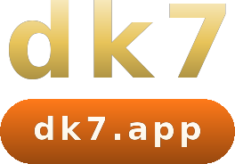 dk7 logo
