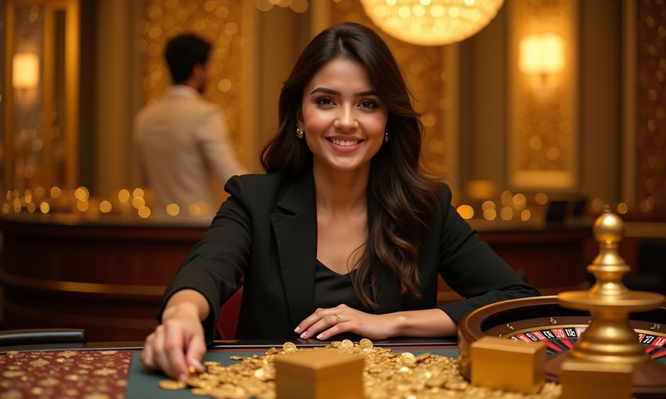 dk7 dk7-এ লগইন করুন, লবি আপনার জন্য অপেক্ষা করছে