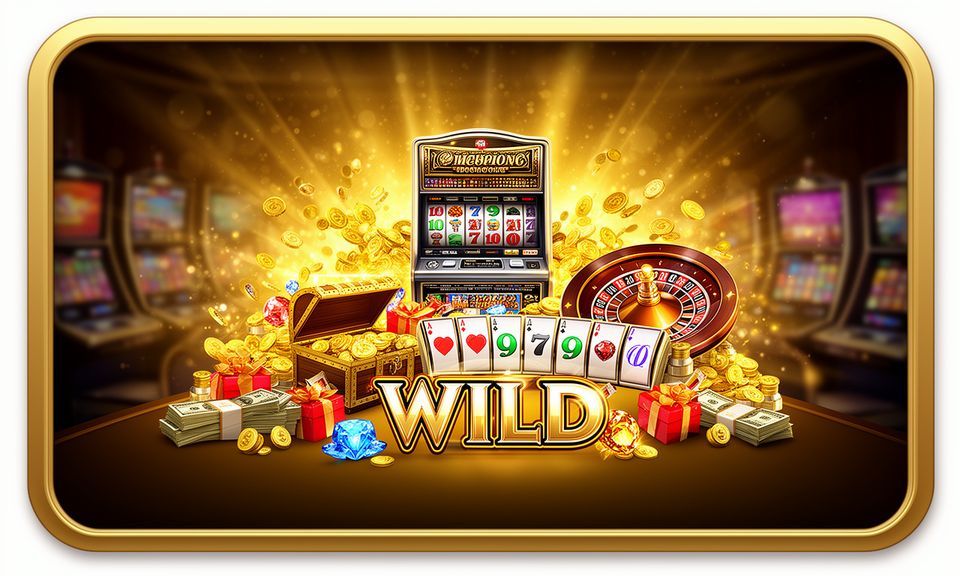 dk7 Table Tequila Poker — dk7-এর টেবিলে আসুন