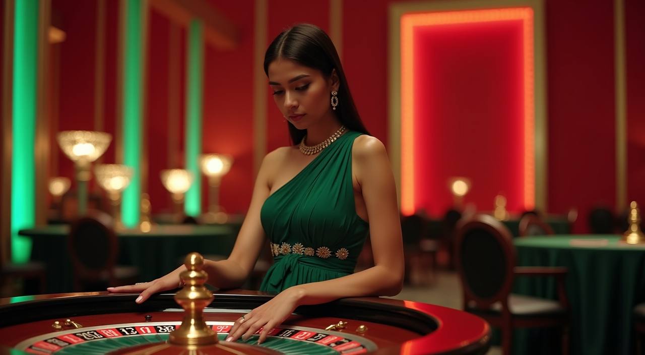 dk7 নেটবল বেট