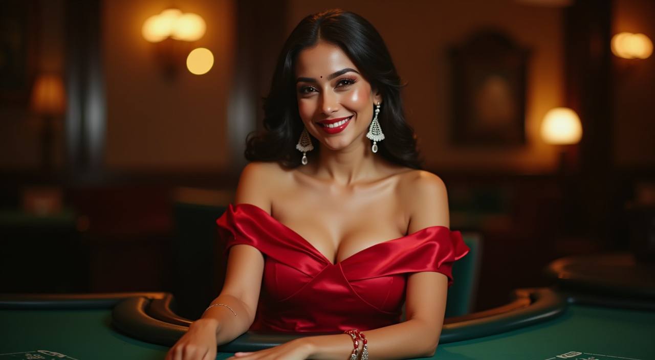 dk7 ক্রিকেট বেটিং অফার